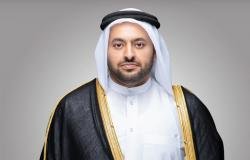 أخبار قطر | د. الخليفي يتلقى اتصالات من وزير خارجية بنما ووزير الدولة بالخارجية النرويجية ووزير شؤون الشرق الأوسط البريطاني | عيون الجزيرة قطر