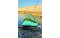 أخبار سلطنة عمان | شركة طلابية تبتكر طلاءً لمعالجة تراكم الكائنات البحرية على قوارب الصيد | عيون الجزيرة الاخبارية عمان