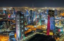 أخبار الكويت | الكويت متمسكة بحق الدفاع عن النفس رداً على العدوان الإيراني | عيون الجزيرة الكويت