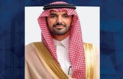 تعيين "سلطان بن محمد المسلّم" أميناً عاماً لاتحاد الغرف السعودية