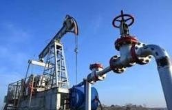 تصاعد التوترات مع إيران يدفع أسعار النفط فوق 80 دولاراً