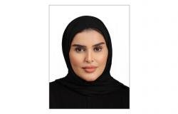 أخبار قطر | وزير الدولة للتعاون الدولي تتلقى اتصالاً هاتفياً من وزير الدولة للتنمية الدولية الكندي | عيون الجزيرة قطر