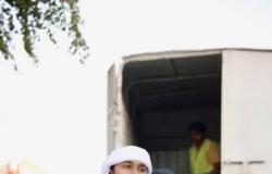 الامارات الان | 1170 متطوعاً شاركوا في مبادرات شرطة دبي خلال الشهر الفضيل | عيون الجزيرة الامارات