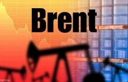 «برنت» يتجاوز 91 دولاراً بمخاوف نقص الإمدادات