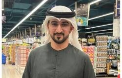 «دبي لحماية المستهلك»: سلاسل التوريد تعمل بكفاءة والأسواق مستقرة