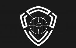 أخبار الكويت | «الجرائم الإلكترونية» تحذر من نشر أو تداول أي محتوى إلكتروني يتعلق بالعمليات العسكرية أو الصواريخ | عيون الجزيرة الكويت