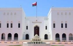 أخبار سلطنة عمان | وصول دفعات إضافية من المواطنين إلى أرض الوطن عبر ترتيبات برية وجوية | عيون الجزيرة الاخبارية عمان