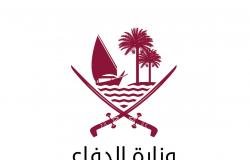 أخبار قطر | وزارة الدفاع تعلن التصدي لـ 6 صواريخ باليستية وصاروخين كروز دون خسائر | عيون الجزيرة قطر