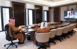 أخبار قطر | قطر تشارك في قمة مجلس التعاون و5 دول عربية وتركيا وأرمينيا والاتحاد الأوروبي بشأن تطورات المنطقة | عيون الجزيرة قطر