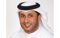 «إمباور» توزع 2.5 مليار درهم أرباحاً من 2023 حتى 2025