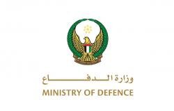 الإمارات: الدفاعات الجوية تتعامل مع تهديدات صاروخية ومسيرات قادمة من إيران | عيون الجزيرة