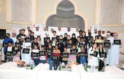 الامارات الان | أبناء حمد بن سهيل الخييلي يتبرعون بـ 9 ملايين درهم دعماً للمؤسسات والمبادرات الخيرية في الإمارات | عيون الجزيرة الامارات