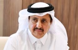 أخبار قطر | رئيس غرفة قطر: حريصون على استمرار تدفق سلاسل الإمداد للسلع والبضائع إلى السوق المحلي | عيون الجزيرة قطر