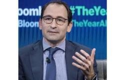 رئيس «بلاكستون»: الضرائب المرتفعة تجبر الأثرياء على مغادرة بريطانيا