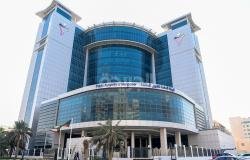 أخبار الكويت | «القوى العاملة» تُعلّق انعقاد الجمعيات العمومية للمنظمات النقابية وإرجاء الانتخابات | عيون الجزيرة الكويت