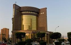 أخبار الكويت | «الشؤون»: رصد حالات فردية لموردين حاولوا استغلال الظروف الراهنة للتربح غير القانوني | عيون الجزيرة الكويت