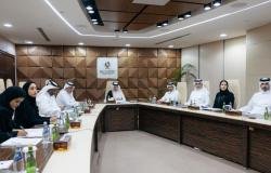 أخبار قطر | قطر تشارك في الاجتماع الوزاري المشترك لوزراء خارجية دول مجلس التعاون مع المغرب ومصر والأردن | عيون الجزيرة قطر