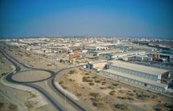 أخبار سلطنة عمان | سقوط طائرتيْن مُسيرتين في ولاية صُحار | عيون الجزيرة الاخبارية عمان