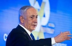 نتنياهو يُهدد بقتل المرشد الإيراني الجديد.. ويُعلن مقتل عالم نووي بارز وإصابة آخرين | عيون الجزيرة