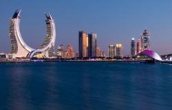 تداول واقتصاد | فيتش تؤكد تصنيف قطر عند AA مع نظرة مستقبلية مستقرة | عيون الجزيرة مال واقتصاد