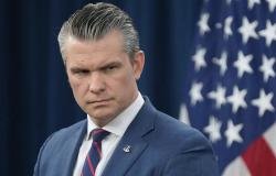 وزير الدفاع الأميركي: المرشد الإيراني الجديد «جريح» و«مشوه» على الأرجح | عيون الجزيرة