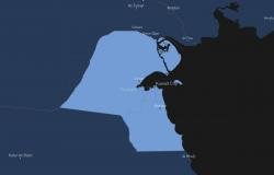 أخبار الكويت | ماسك: خدمة «ستارلينك» متوفرة الآن في الكويت | عيون الجزيرة الكويت