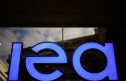 «الطاقة الدولية»: احتياطيات النفط الطارئة ستصل إلى الأسواق قريباً