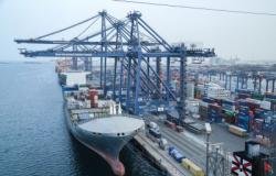 أخبار سلطنة عمان | سلطنة عُمان تصعد 19 مرتبة في مؤشر الحرية الاقتصادية لعام 2026 | عيون الجزيرة الاخبارية عمان