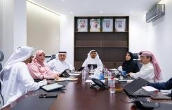 الرياضة الان | 130 مليون مشاهدة لفعاليات «دبي لأصحاب الهمم» | عيون الجزيرة الرياضي