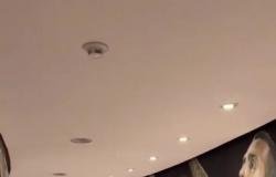 الرياضة الان | منزل الأسطورة تيفيز مثل «عالم ديزني» | عيون الجزيرة الرياضي