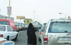 أخبار السعودية | 30 متسولا في قبضة الأمن بـ9 مناطق | عيون الجزيرة السعودية الان