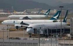 مع زيادة أسعار الطيران.. نصائح ذكية لتوفير المال في رحلاتك