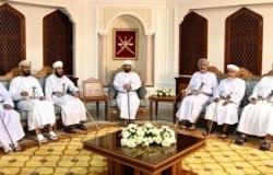 أخبار سلطنة عمان | غدًا الجمعة أول أيام عيد الفطر السعيد لعام 1447هـ | عيون الجزيرة الاخبارية عمان