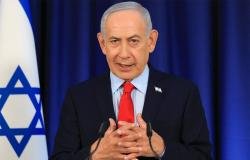 نتنياهو: إيران «تُدمر».. ولم تعد قادرة على تخصيب اليورانيوم أو صنع صواريخ باليستية | عيون الجزيرة