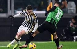 الرياضة الان | كيفية مشاهدة مباراة يوفنتوس وساسولو في الدوري الإيطالي | عيون الجزيرة الرياضي