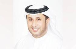 «إمباور» تحتفي باليوم العالمي للمياه عبر ترشيد الاستخدام