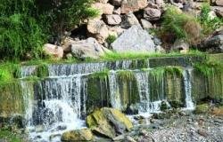 أخبار سلطنة عمان | دخـول الموجـة الرئيسـيـة لأخـدود المنخـفـض الجــوي وتـوقـعـات باستمرار التأثيرات لـ 10 أيام قادمة | عيون الجزيرة الاخبارية عمان