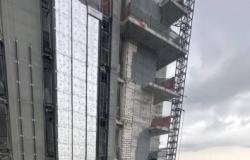 «بيوند»: أعمالنا ومشاريعنا في الإمارات تسير كالمعتاد