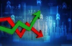 تذبذب العائدات الأمريكية بعد تأجيل ترامب لضربات إيران