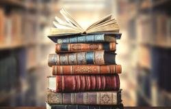 الرياضة في قطر | سلسلة محاضرات حول أمهات الكتب بجامعة حمد | عيون الجزيرة الاخبارية