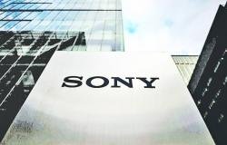 «سوني» تقترب من صفقة بمليار دولار مع «تي سي إل»