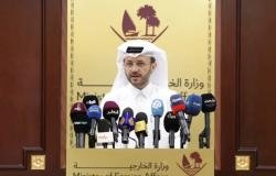 أخبار قطر | د. ماجد الأنصاري: لسنا منخرطين في المحادثات بين إيران وأمريكا ونركز على حماية بلدنا | عيون الجزيرة قطر