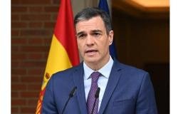 الرياضة الان | إسبانيا: إسرائيل ترغب في تدمير لبنان مثلما فعلت بغزة | عيون الجزيرة الرياضي