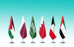 الامارات الان | الإمارات ودول خليجية والأردن تجدد إدانتها الاعتداءات الإيرانية السافرة وانتهاكات وكلائها | عيون الجزيرة الامارات