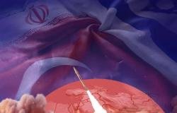 الأمم المتحدة: خسائر الدول العربية من حرب إيران بلغت 186 مليار دولار | عيون الجزيرة