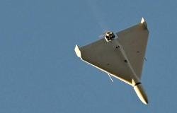 الامارات الان | بعد شهر من الحرب.. الإمارات الأكثر استهدافاً بهجمات إيران | عيون الجزيرة الامارات