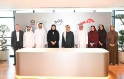 الامارات الان | دبي تخطو نحو رحلة تنقّل أكثر ملاءمة لاحتياجات الأسر | عيون الجزيرة الامارات