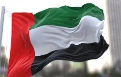 الإمارات تدين بأشد العبارات أعمال الشغب والاعتداء على سفارتها في دمشق | عيون الجزيرة