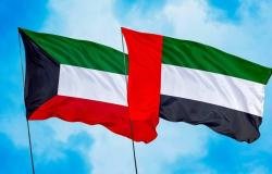 الامارات الان | الكويت تدين الاعتداءات على سفارة الإمارات في دمشق | عيون الجزيرة الامارات