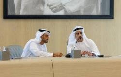 «غرفة أبوظبي» تنظم «ملتقى التجار مع صنّاع القرار»